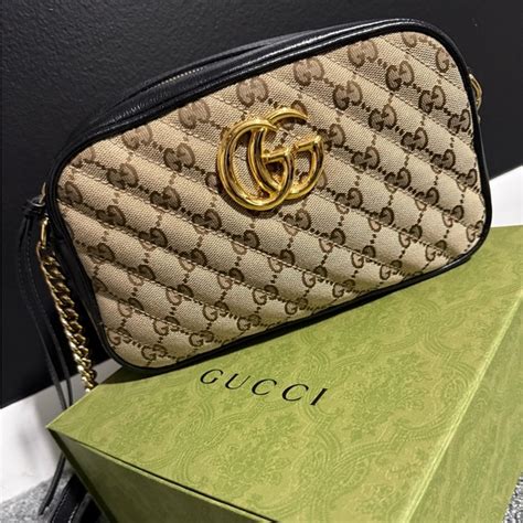 gucci gg 01890|authentic gucci gg.